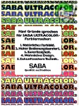 Saba 1975-1.jpg